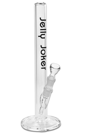 „DOME“ – 40cm – 5mm